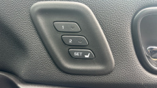 Honda CR-V 1.6 i-DTEC 160 EX 5dr Diesel Estate
